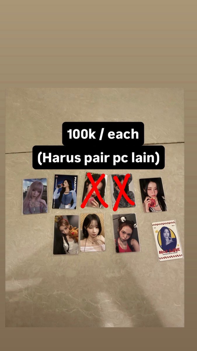 jung bobayqt tweet media