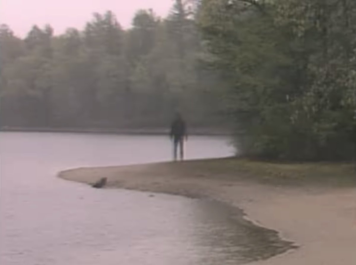 AppleTVNewsHub's tweet image. Horror ✅
Comedy ✅
Matthew Rhys ✅

The 2-episode series premiere of #WidowsBay starts tonight on #AppleTV