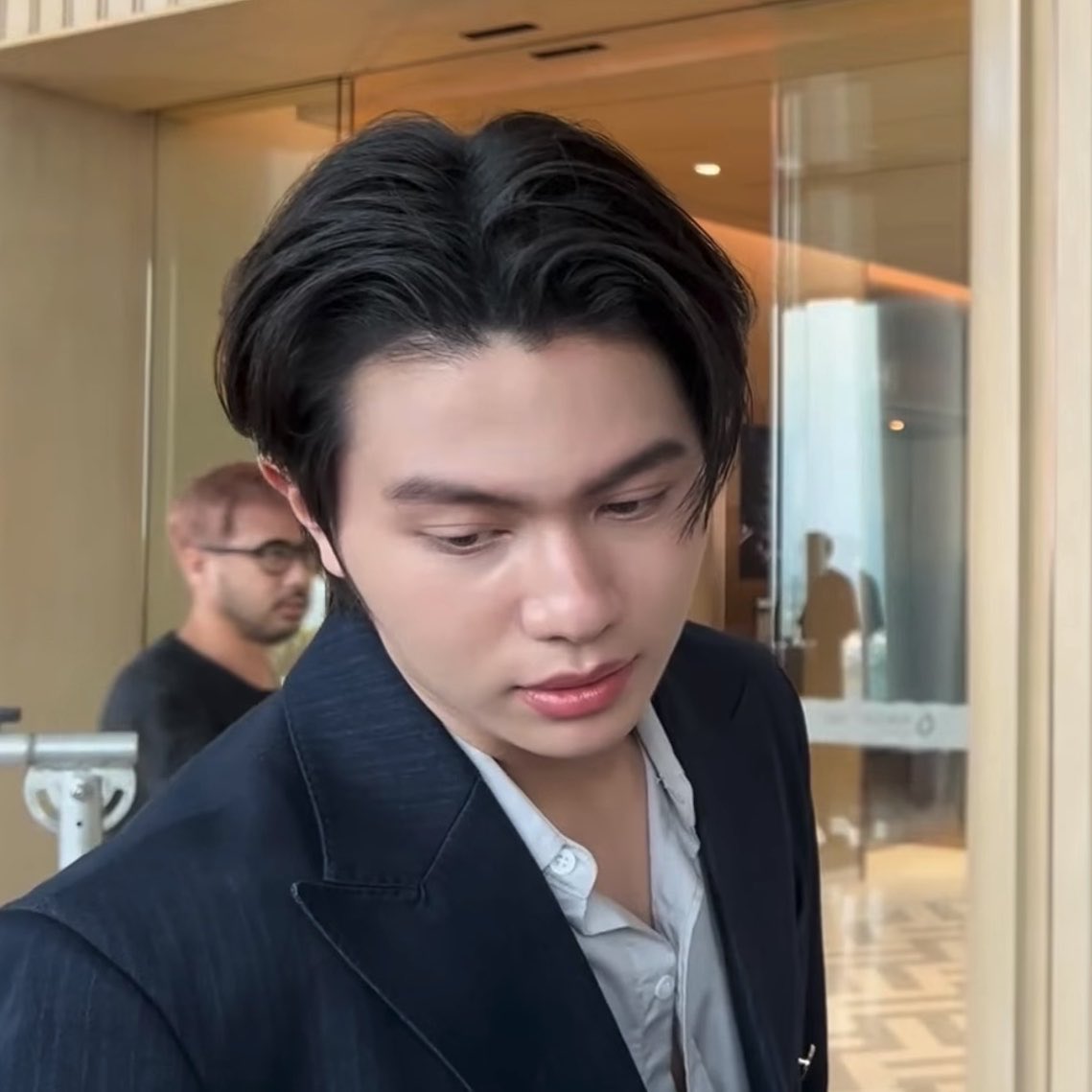 ^ྀི มอเอ ₂ tweet media