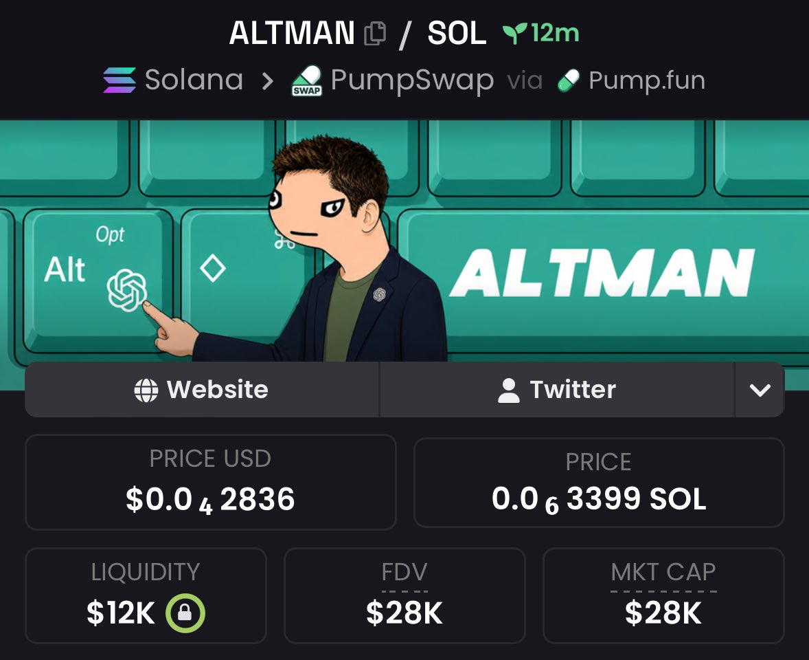 evee.eth tweet media