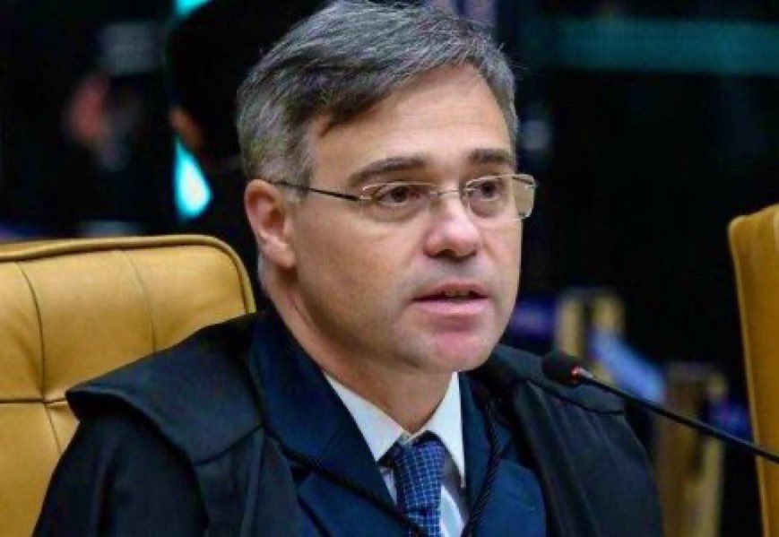 SPACE LIBERDADE  tweet media