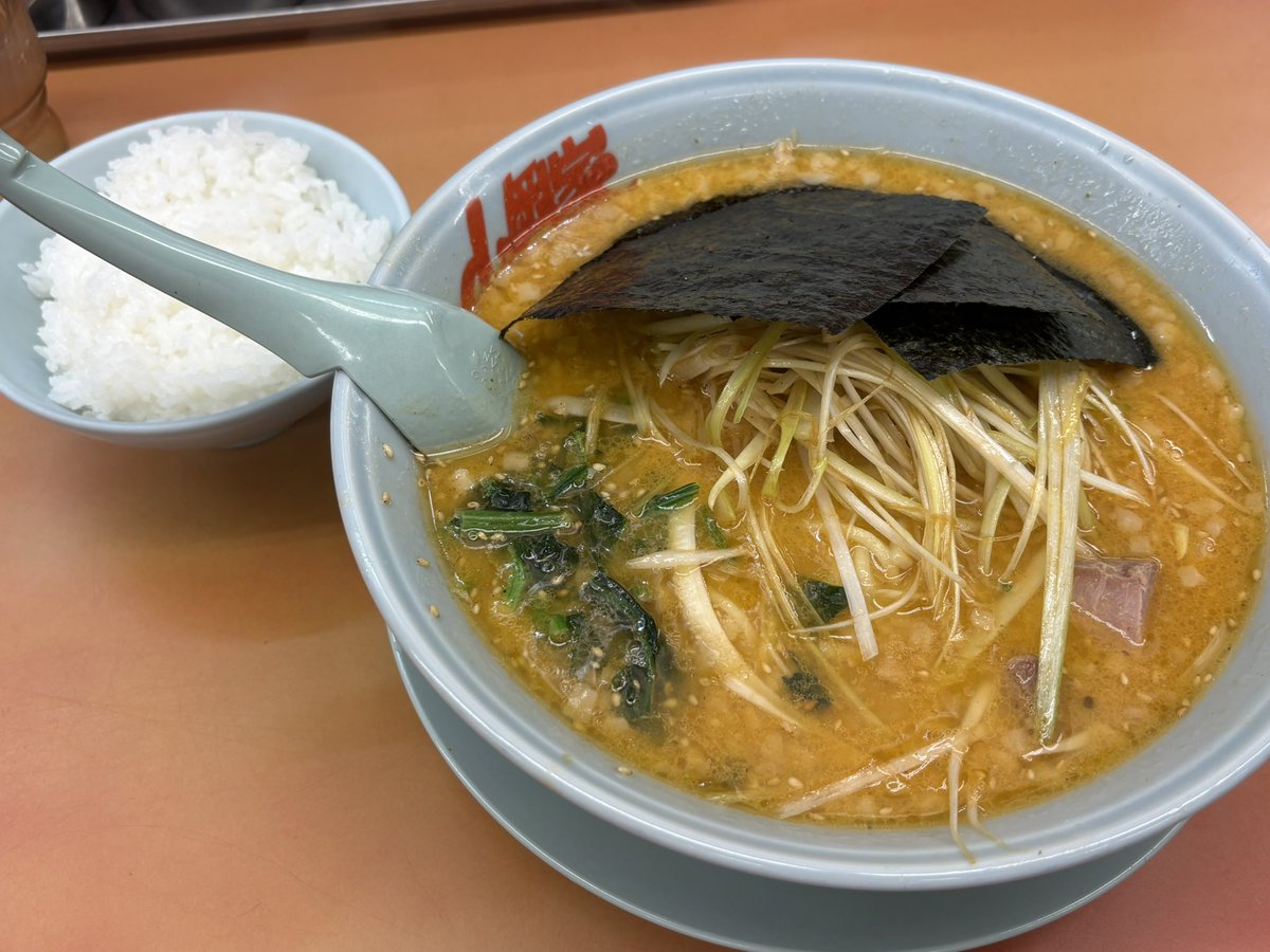 しんたろ＆サーナイトさん tweet media