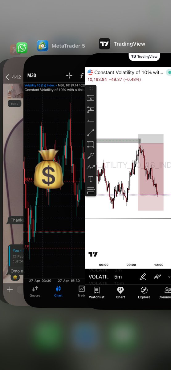 MartinsFx tweet media