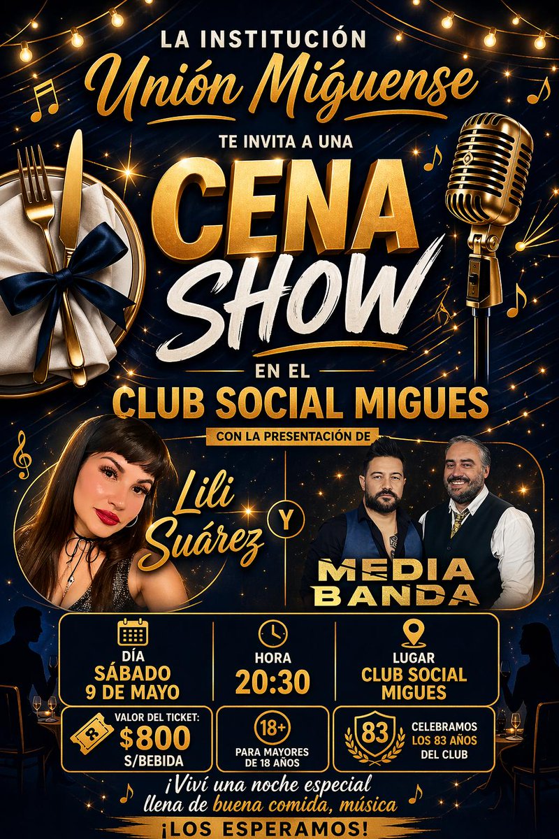 ElbaRodrguez20's tweet photo. Reservas al 098541315 https://t.co/FwIrHX7iIj
