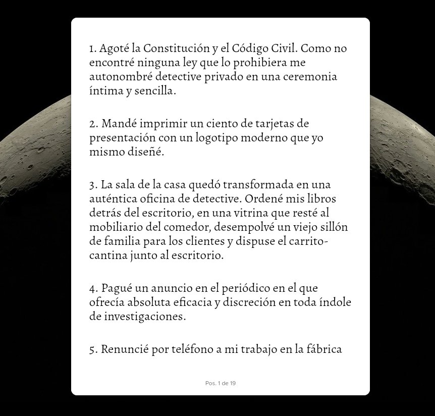 LinuxmanR4 tweet media