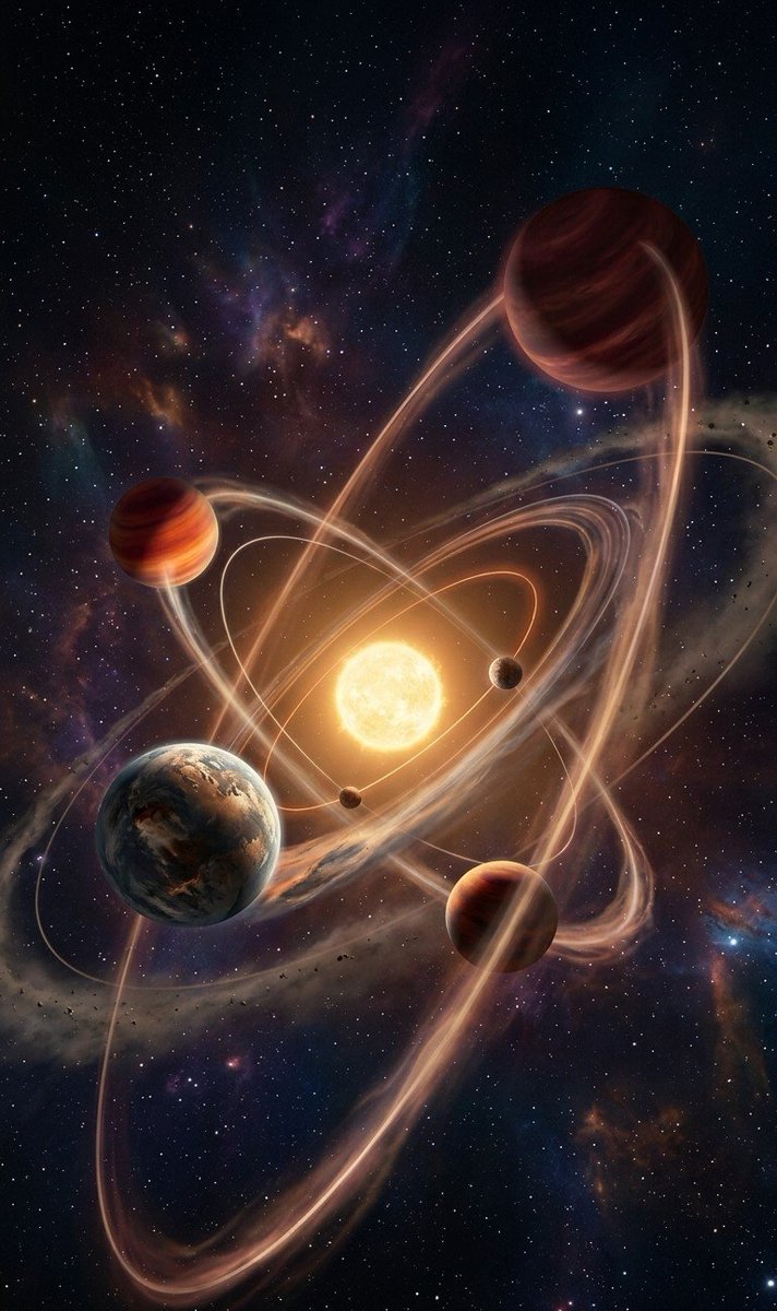 Cosmiclab tweet media