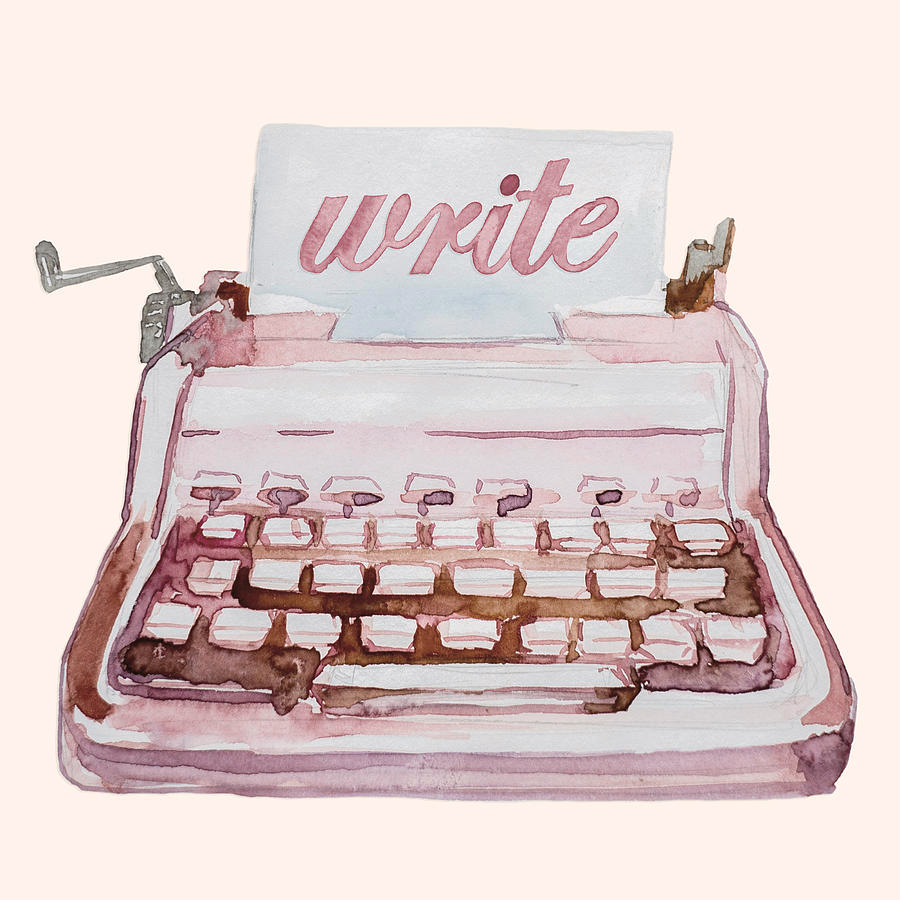 FictionGal66's tweet image. It's a cold and rainy day here in the big city. No better day to dive into my WIP, make more edits &amp;amp; steel myself for what's to come (querying!) 

Wishing everyone out there a great day creating stories &amp;amp; poems that people will love to read.

#amwriting #writerscommunity