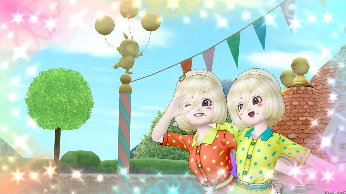 めめ tweet media