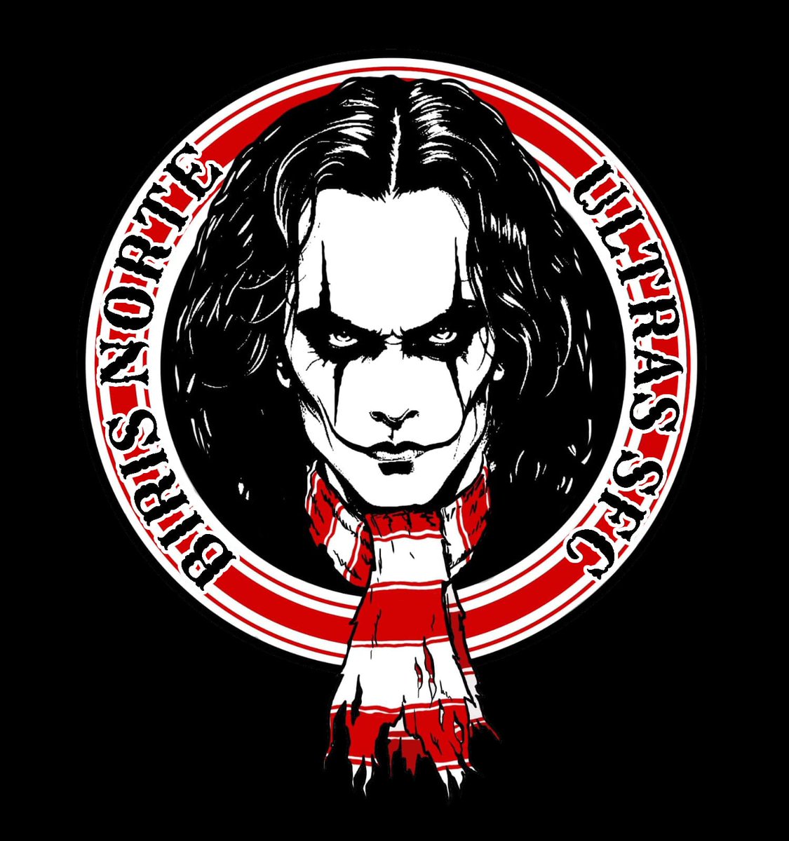 Todo aficionado o peña que apoye esta iniciativa que lo haga citando el hilo con el hashtag #ElSevillaSomosNosotros.