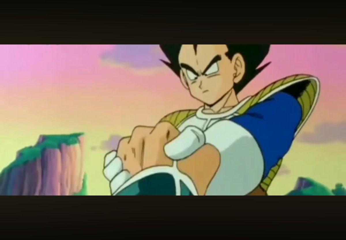 さなさな tweet media