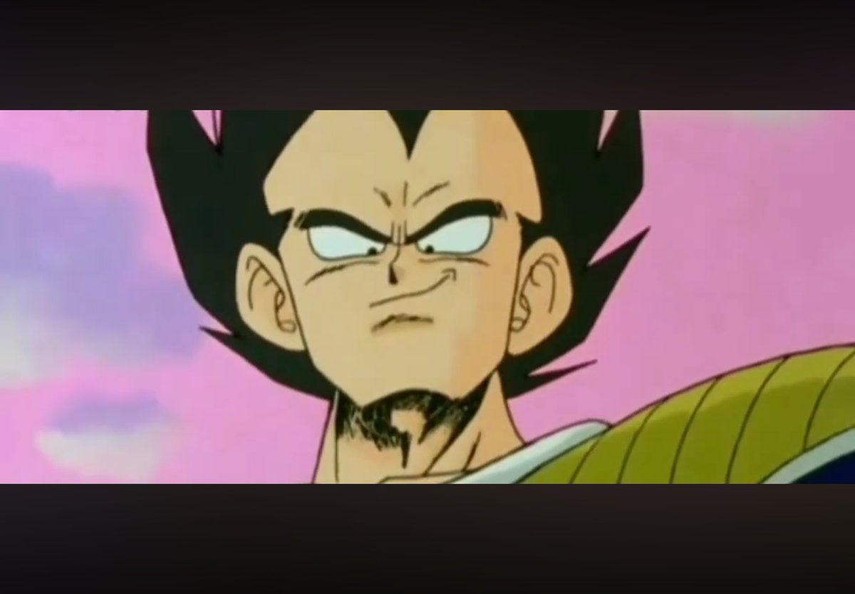 さなさな tweet media