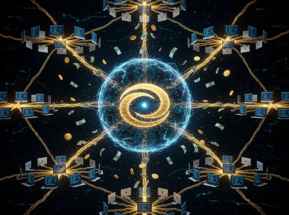 DWebStalker 👻😈 tweet media