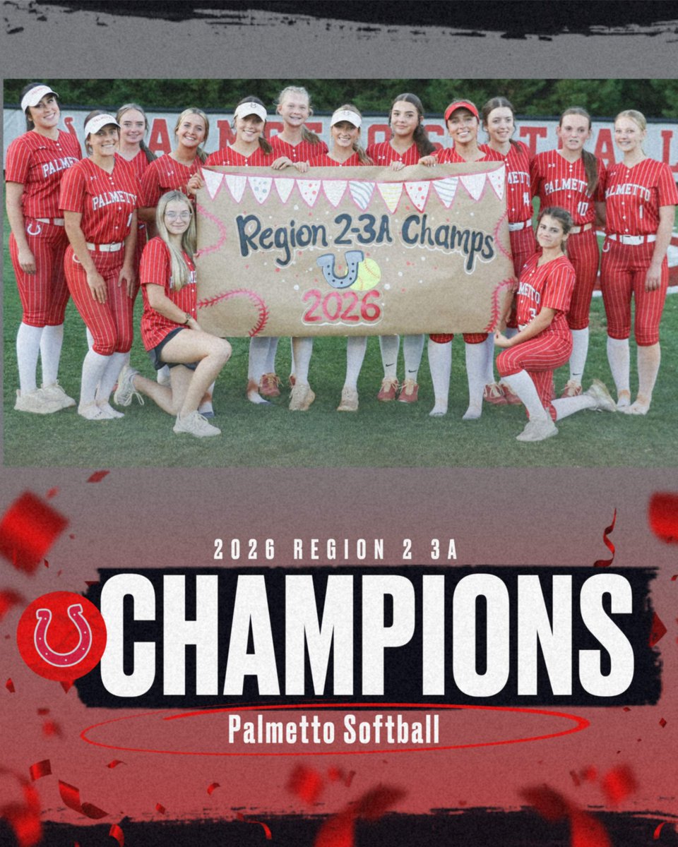 1. 1 goal accomplished moving on proud of these young ladies and their willingness to put self aside.