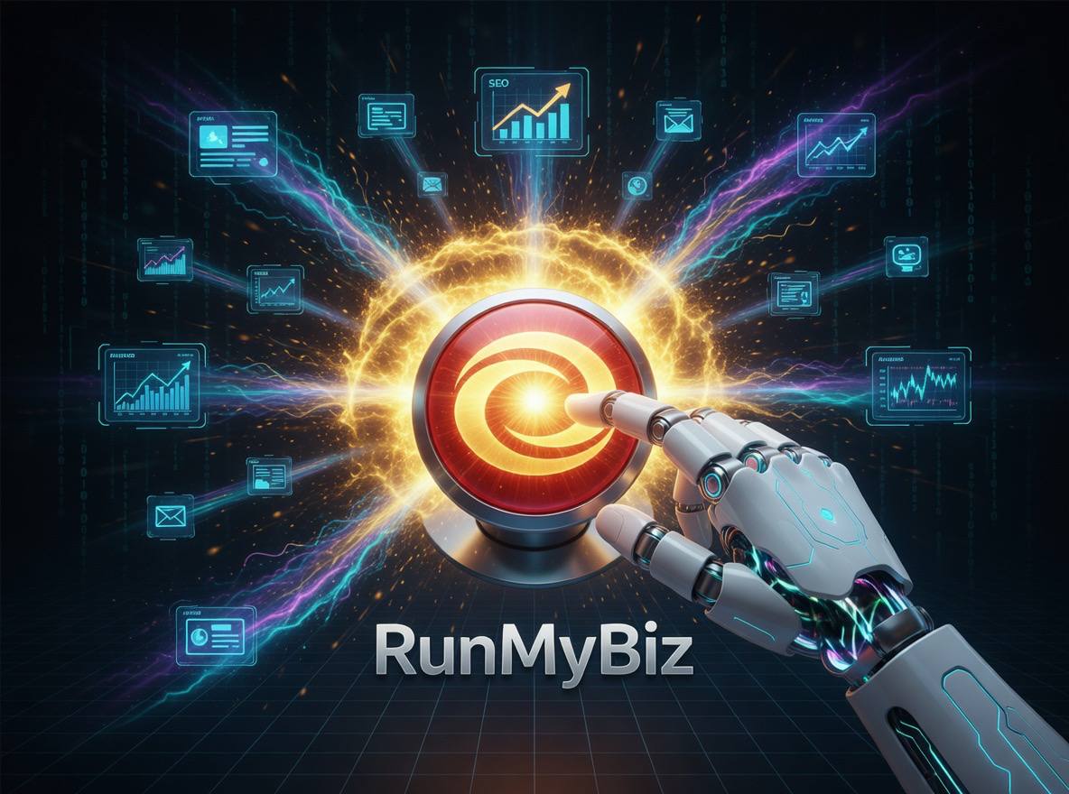 DWebStalker 👻😈 tweet media