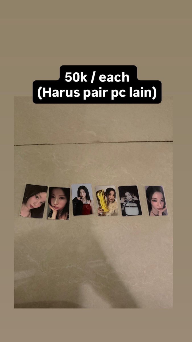 jung bobayqt tweet media