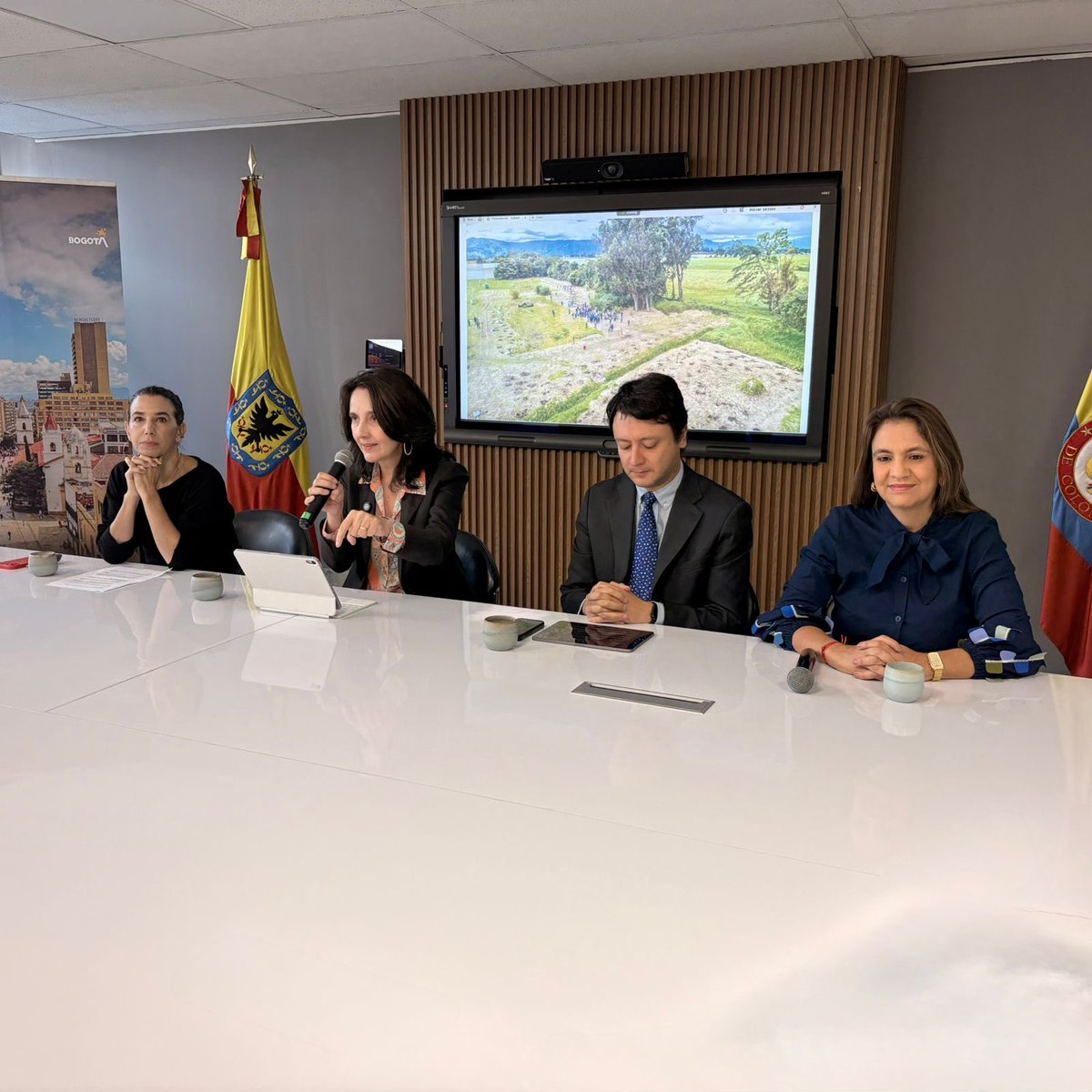 Adriana Soto tweet media