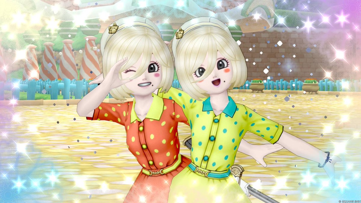 めめ tweet media