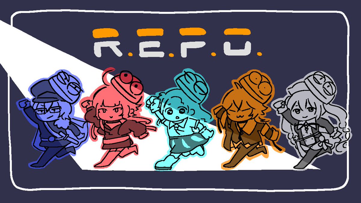 ぽてぽて tweet media