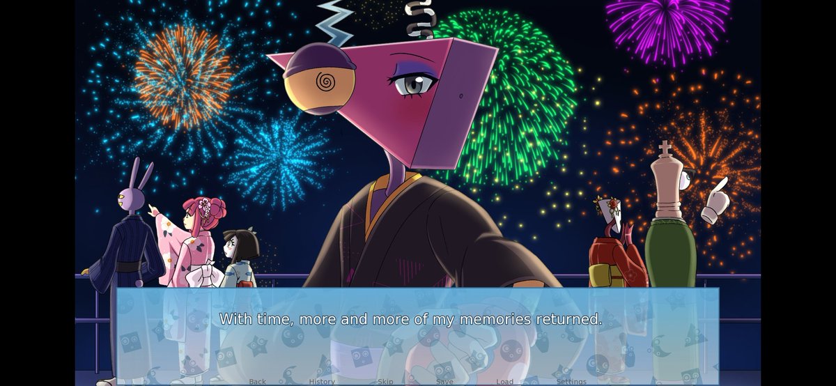 Pocket | Living Being 🏳️‍⚧️ tweet media