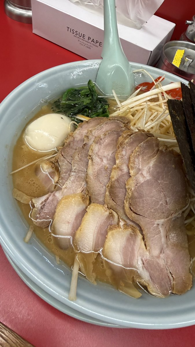 ソラりん⊿ 海底撈月 tweet media