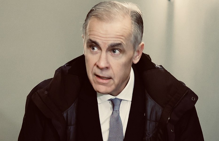 Tom Fletcher 🇨🇦 tweet media