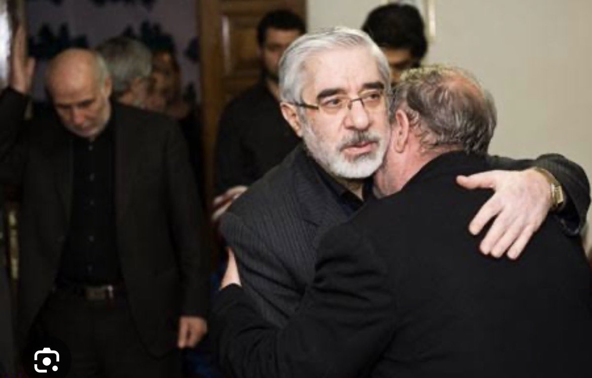 نسق چی tweet media