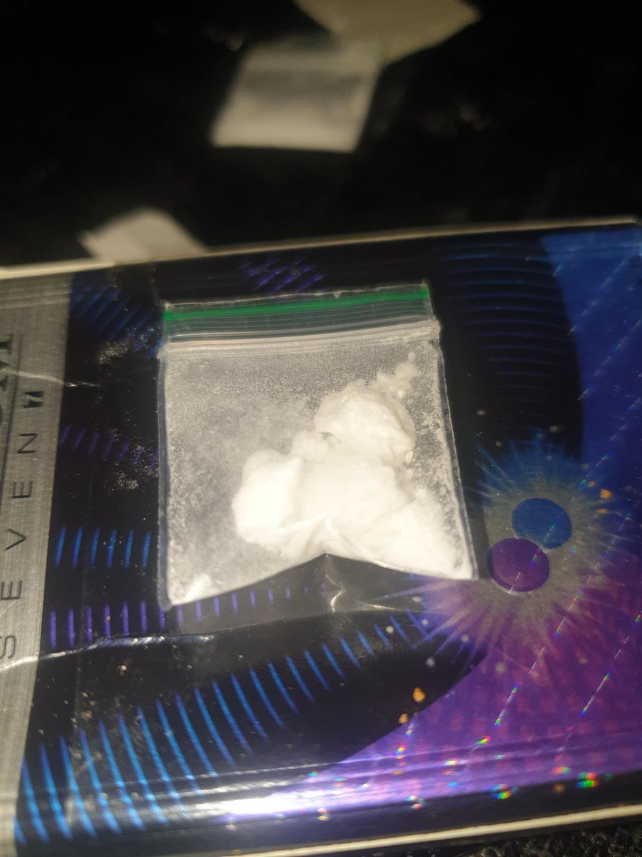 S💊U💉S💨Y tweet media