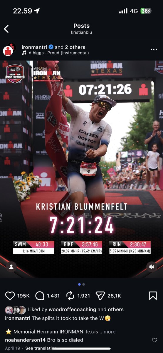 Montoya Por Favor tweet media