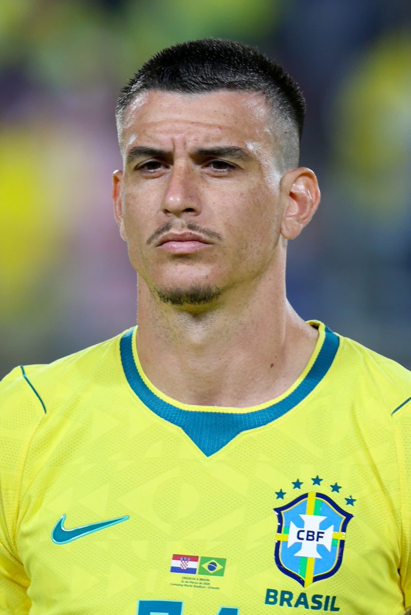 دياريو الأهلي tweet media