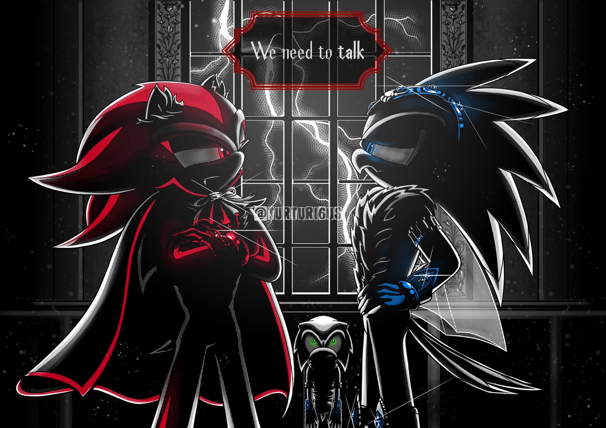 Turturibus tweet media