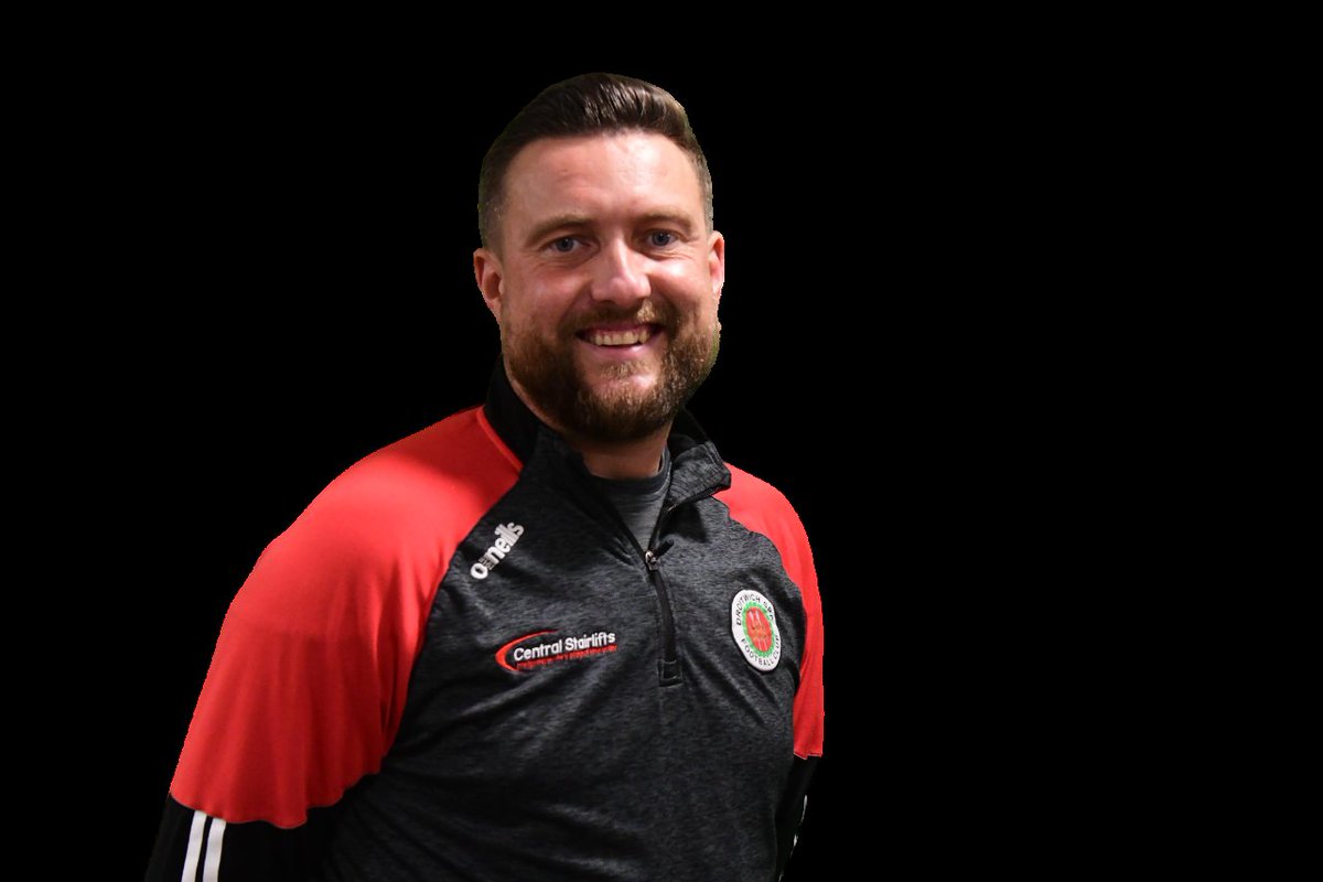 DroitSpaFC's tweet image. 🎤
Spa Assistant Manager Aaron Drake was next up to face some questions from Millie.

In an extended interview that's (way) too long for "X", you can watch it by clicking the link below!
👇 
dsfc.news/news/spa-assis…

#UTS