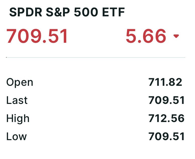mvieccom13's tweet image. Current News

#thevieccogroup #makingthingshappen #successstory #thenewbanking ##buildingwealth #entrepreneur #entrepreneurship #luxury #topproducer #mortgages #sales #business #investment #opportunities #properties #bank #banker #banking #lender #lending #loanofficer #realestate