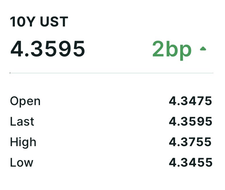 mvieccom13's tweet image. Current News

#thevieccogroup #makingthingshappen #successstory #thenewbanking ##buildingwealth #entrepreneur #entrepreneurship #luxury #topproducer #mortgages #sales #business #investment #opportunities #properties #bank #banker #banking #lender #lending #loanofficer #realestate