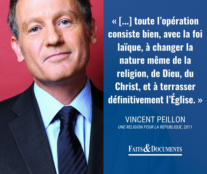 IMBERT tweet media