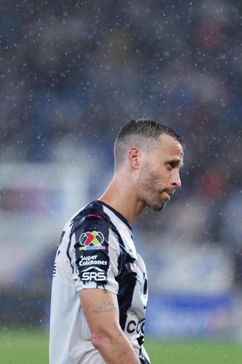 NUNCA LES PERDONARÉ A TATO Y JUGADORES ARRUINAR TODO EN LA ÉPOCA DE ESTE SEÑOR