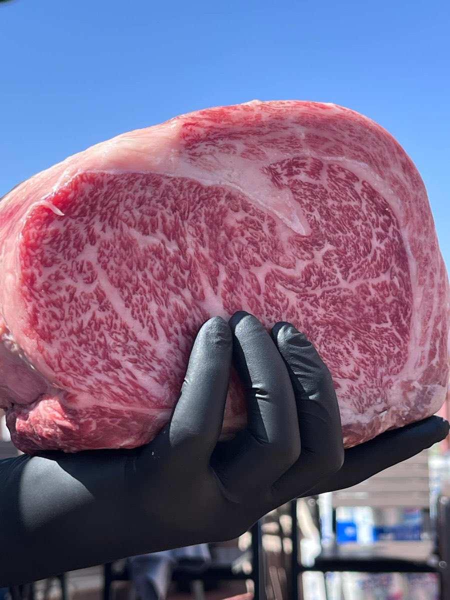 ノイさん｜出張料理人｜nomade kitchen tweet media
