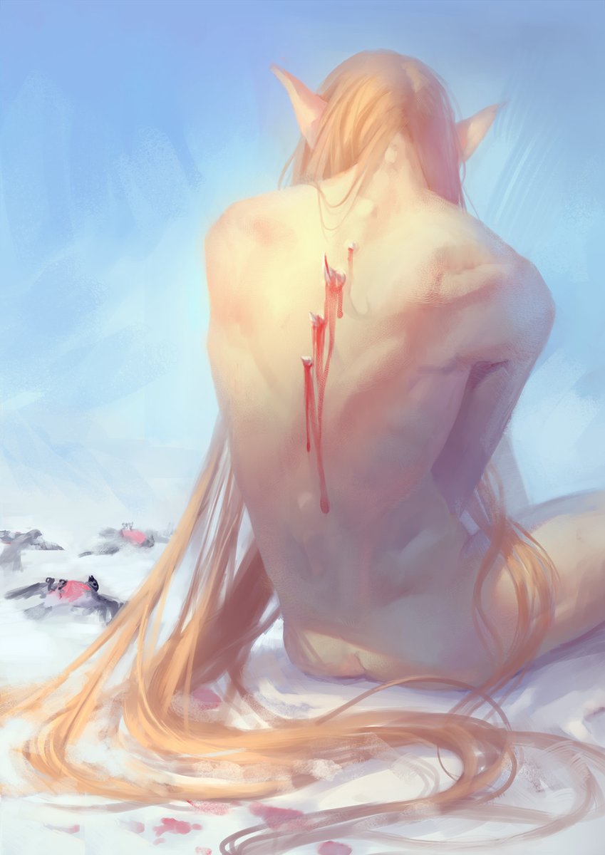 Karina S. tweet media