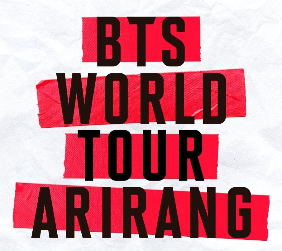 I WILL BE SHARING LINKS TO COOKIE BAKING IN TAMPA D-3

- RETWEET 
- IF YOU ARE STILL NOT IN ANY GC DROP YOUR @ 
- I WILL BE GOING PRIVATE 30 MINS BEFORE THE SHOW STARTS.