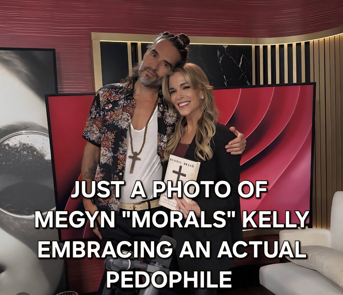 Alan Jacoby tweet media