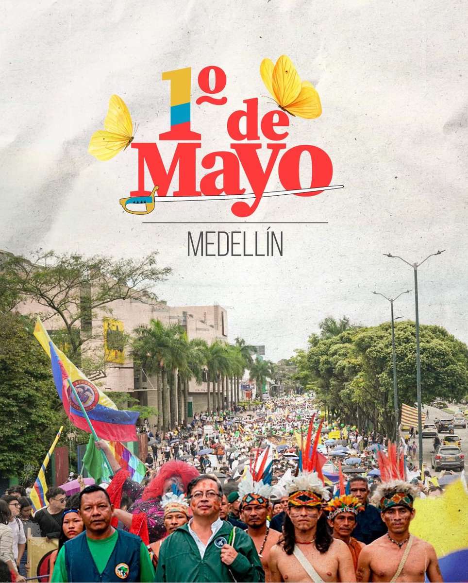 Emiliosky tweet media