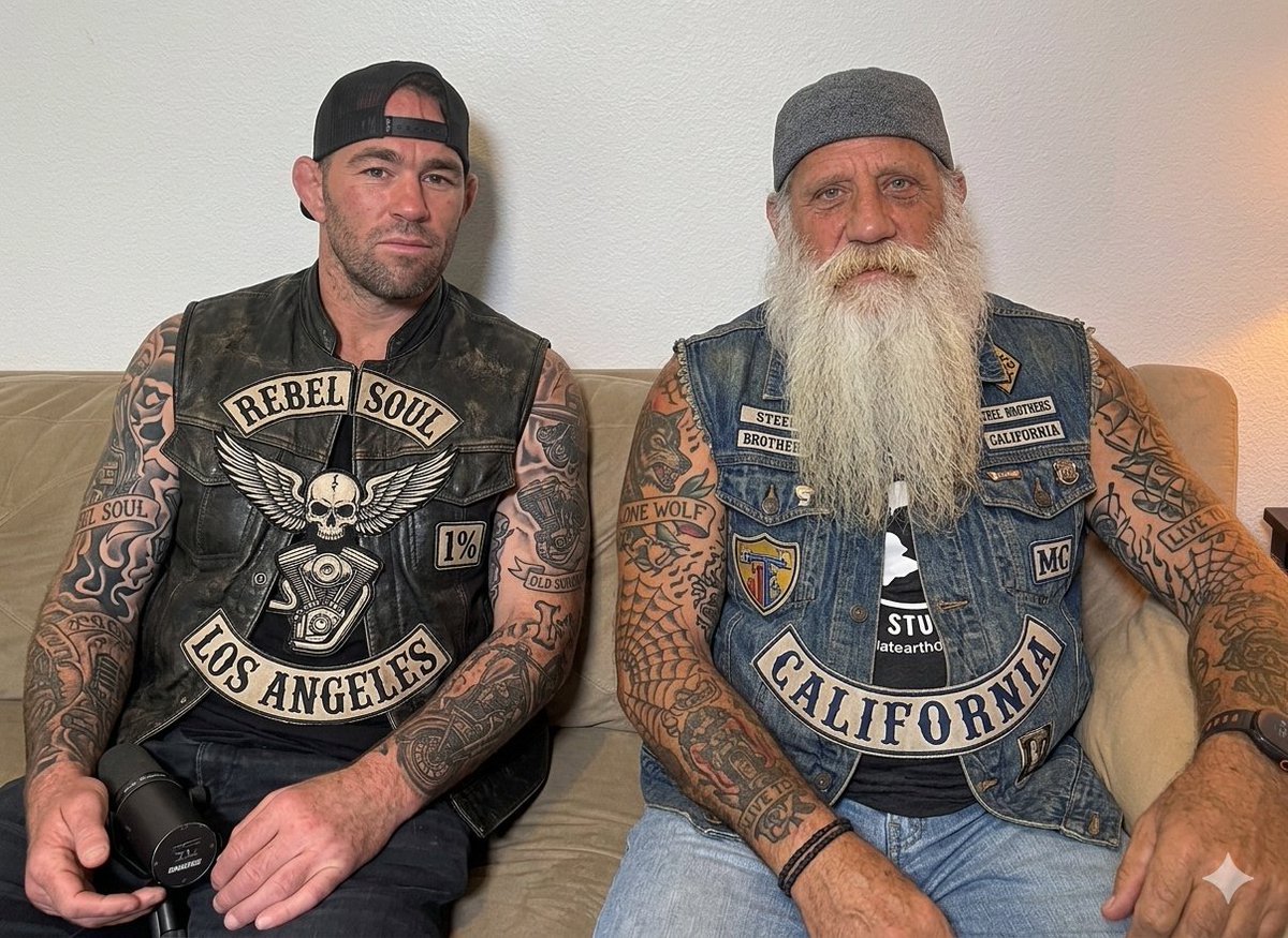 WW3 Protocol tweet media