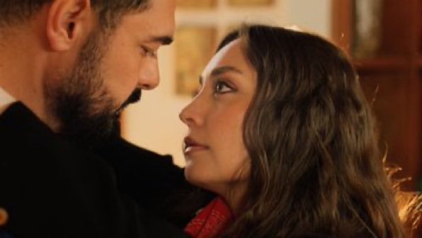 Papatyabahcesin's tweet photo. Ateş almış bir çift 🔥🔥🔥🔥

#HalilİbrahimCeyhan https://t.co/6QzlrjYgpB