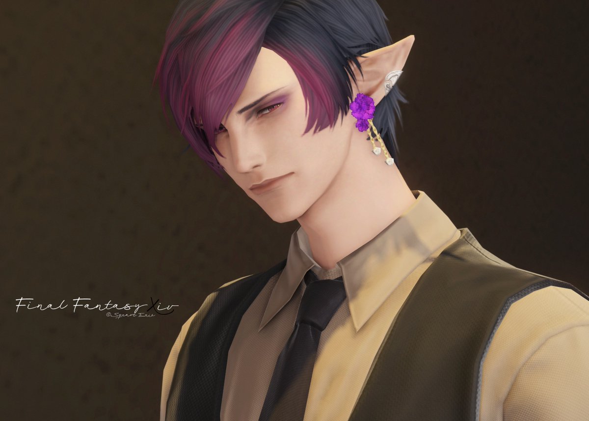 おかず🜸用心棒 tweet media