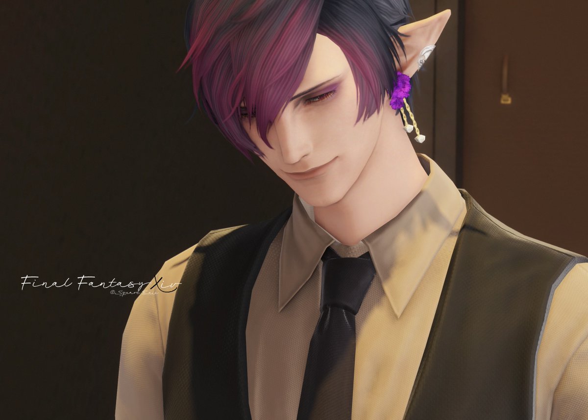 おかず🜸用心棒 tweet media