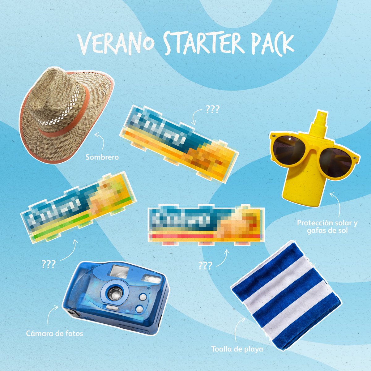 Conservas Calvo tweet media