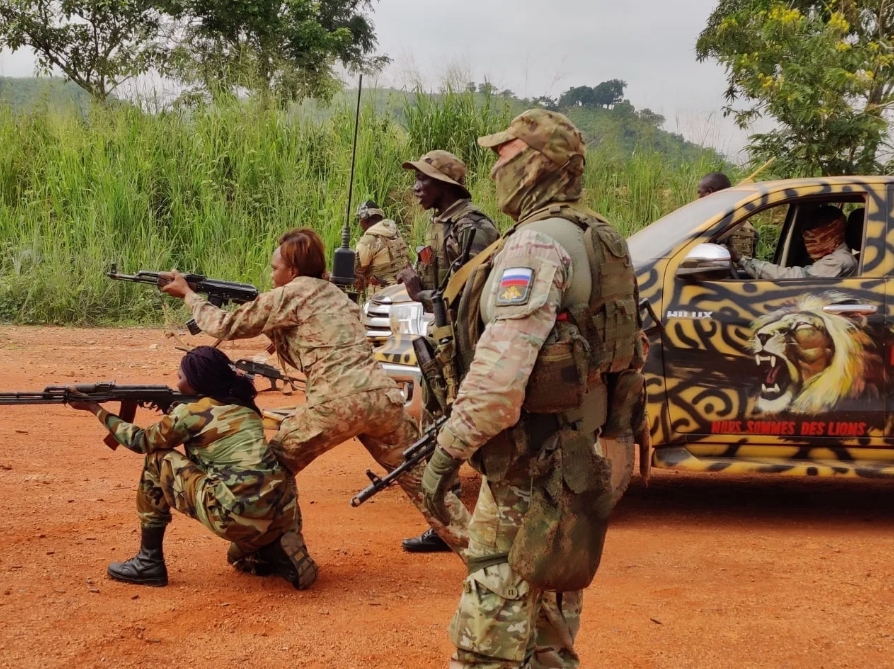 Mario Nawfal tweet media