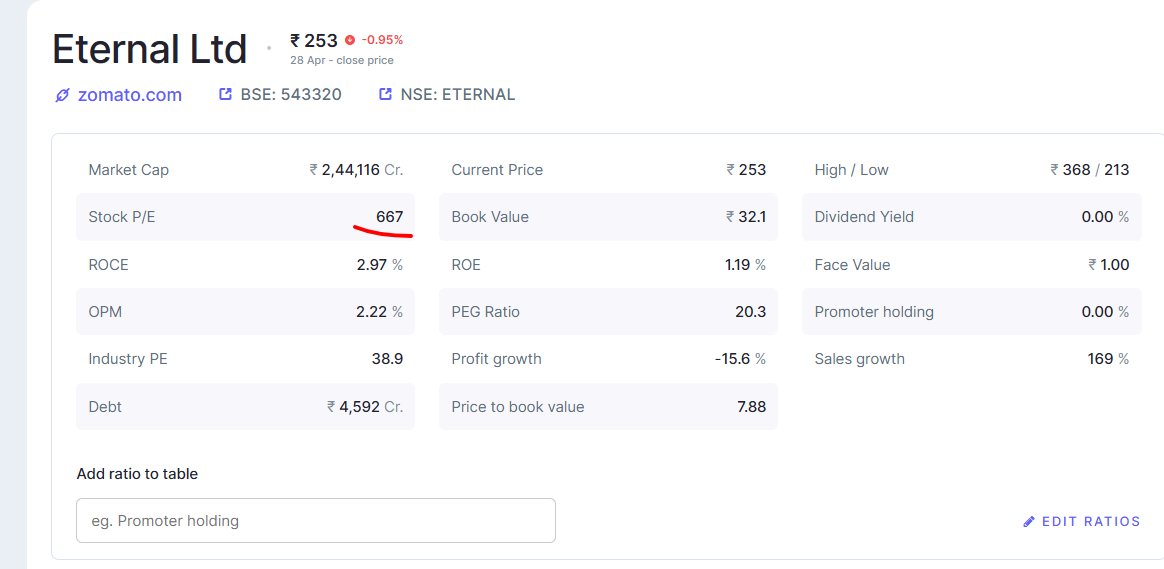 Rajeev Singh tweet media