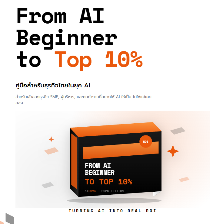 Colby Daddy 🐶 tweet media