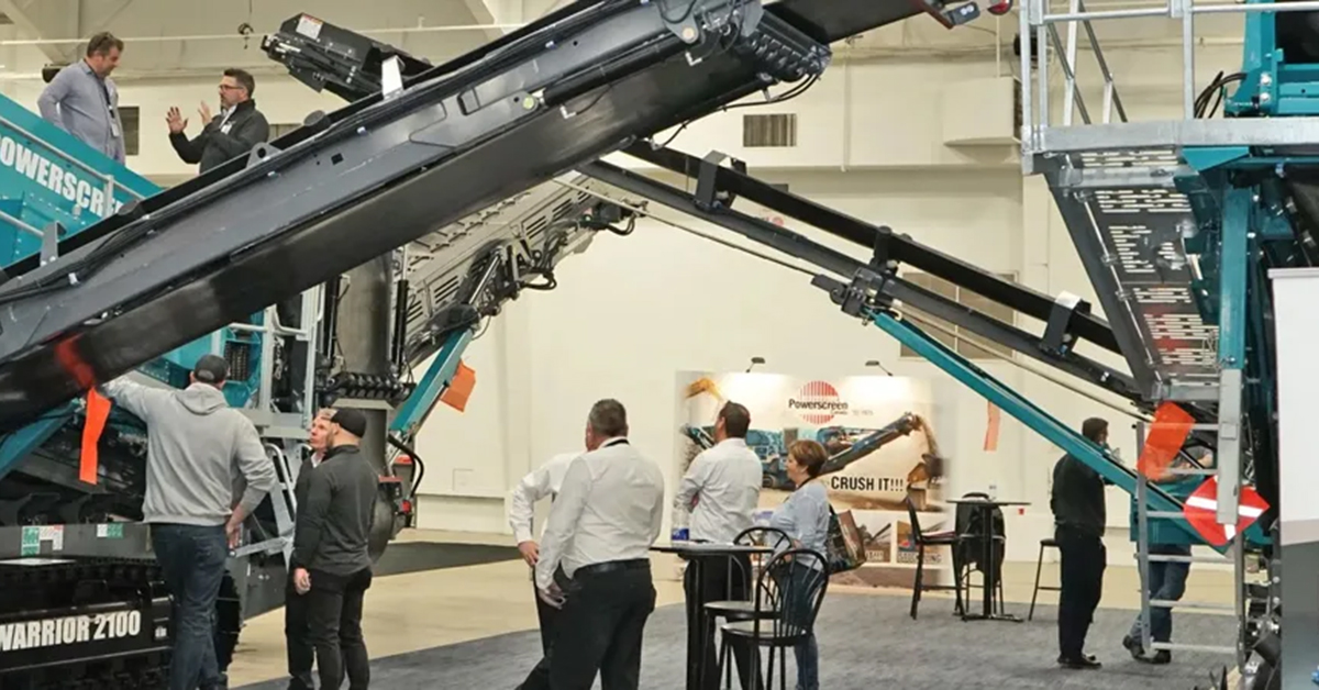 Supply Post tweet media