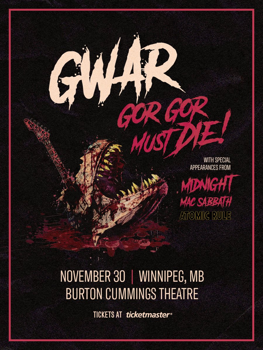 The Burt tweet media